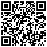 QR Code for litecoin:MUtNxrE4mxvChcUgov4yZB1oZiH5Db5DXW