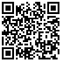 QR Code for litecoin:MUtPFS1zLP4crHeVw3xB6zKKsBHRprACRQ