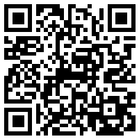 QR Code for litecoin:MUtPyxJ9kHo6xzhYeP5C2WDYggz5hFprJr