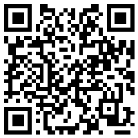 QR Code for litecoin:MUtRmQPrwsLwVky1GWpyPzFDwSyAD5PpAP