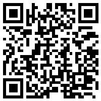 QR Code for litecoin:MUtSjGAtCypEk77KNpbWNjNsJVfo557nWu