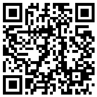 QR Code for litecoin:MUtSy5ERDkMUcde8giGTLQ1mLtpvczPjYQ