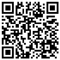 QR Code for litecoin:MUtTEKBn9VjS8AFtoetAtgDLJfCjrbVWZy
