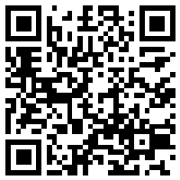 QR Code for litecoin:MUtTNfDYVpqFmEK9GdbTAcRphzhLARAUjb