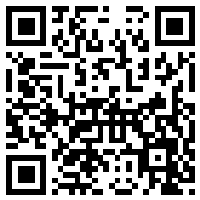 QR Code for litecoin:MUtUDhFUAT8FxsSwd3dRCauvXMmNSDJgL9
