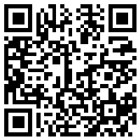 QR Code for litecoin:MUtVdcDwYjpvuUJG8ePf6NxcYxApbQLn7b
