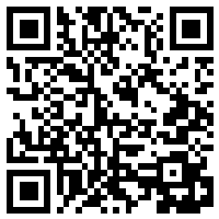 QR Code for litecoin:MUtVif1pcQReeyyAqLmcGunp2RzUDPc485
