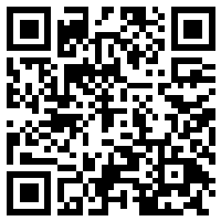 QR Code for litecoin:MUtVjnfeFyXWkq2BEYYJGGJs8g1DhJJWp5
