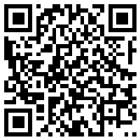 QR Code for litecoin:MUtX9BNGpTFHdeMm2oZKywPKiWUNrhj1vN