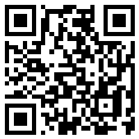 QR Code for litecoin:MUtYYpSoTZsokRJeponcLecT6PgV8SZXPD