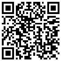 QR Code for litecoin:MUtYnYGYeNHcoBdAVb1TXtAS9Gik1fKy1P