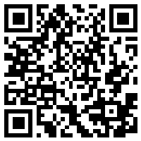 QR Code for litecoin:MUtbkHy7U2dccNUrHmAtjCEFkyRxFbpHq4