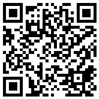 QR Code for litecoin:MUteLMFpdwdMyhB5o1NPUFdnZ8CPqCdcsj