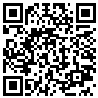 QR Code for litecoin:MUtem2D4jJZAjJctnPgDRAGdbiHwWBiqey
