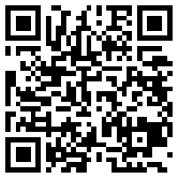 QR Code for litecoin:MUtf2HmxBqiPGCEqMgCpgqnSARZHRXfKHj