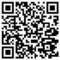 QR Code for litecoin:MUtg4VZGn2e7b9Pur4EUeZ61NT3ebh8Yt6