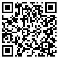 QR Code for litecoin:MUtg57JgxMkvNQQ2u7bphpHFVq1PhKb1NW