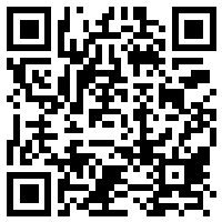 QR Code for litecoin:MUtgCFENhBQYMybM5K71kdJaJHTg6ZDPR9