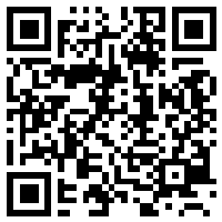 QR Code for litecoin:MUth5USKFce2LT6YH2ur73RjEDnd3FNS93