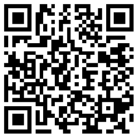 QR Code for litecoin:MUthLC2AZAZNePr3XebvDXtbEn1E6dwrqF