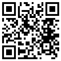 QR Code for litecoin:MUthbj5F3ZPBsPKncd6AvT9CWH35ZQUPKc