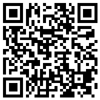 QR Code for litecoin:MUthgRugWfngknAcayCK48KAXnUeAVNhSP