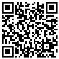 QR Code for litecoin:MUtjDsjGMCSX3bWxd1ji4x8Gmp4RXV7iBS