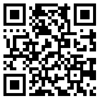 QR Code for litecoin:MUtk9r4AxWMGgtCyvU9AEKB2WJK9CLhkMN