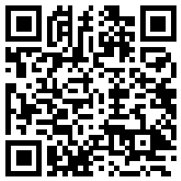 QR Code for litecoin:MUtkMvSZwTXwpEdLVoj4esozXS6MVXcymi