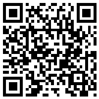 QR Code for litecoin:MUtkW88StYrinrGqtQdef1j5Evyb2CqBzV