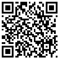 QR Code for litecoin:MUtnpzFbFaVYVVpXSioJEuPmrp21cVHjEJ