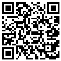 QR Code for litecoin:MUtptSHb1Vrw7AjwiyvtrRF7SWGQRGuAcu