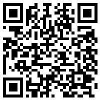 QR Code for litecoin:MUtquJb3KGmn4w2eaKfPWHMmVWdCu2nfC6