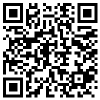 QR Code for litecoin:MUttsarAySee9rcqxpKo1BVsshsa8s8zeV