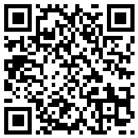 QR Code for litecoin:MUtur5QfSytmnyJUTkPD1gdETUVRF4pJzr