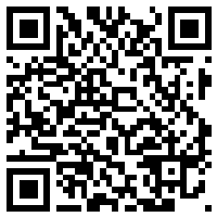 QR Code for litecoin:MUtvkWAVFtmuhx8NaUmEEXSsxpRgfPiLKf