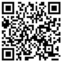 QR Code for litecoin:MUu2frfsgZUBxTMpxWrhtLXWsUoE2mj4nR