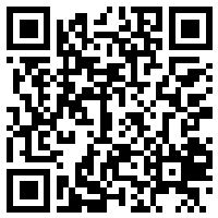 QR Code for litecoin:MUu872nrVCmZJHR2HUGhbcp2ieu3p9EP2f