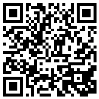 QR Code for litecoin:MUuB3m59Wfe1SP7EL5eG4Emx3sAyQeTU17