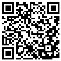 QR Code for litecoin:MUuCnPRYHzUBeMs8bkcc6L3QYZZnGf4BUa