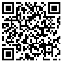 QR Code for litecoin:MUuHySJS2P85US7nrSDu66r7HDKSLhdpLy