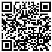 QR Code for litecoin:MUuLLM1FK9kLDiHdqScPstrVLSMLevmzr2
