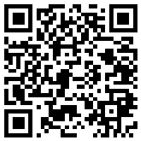 QR Code for litecoin:MUuLfpQNdMLvicVuysaCfs9W6TY9Ws8U5w