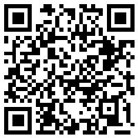 QR Code for litecoin:MUuSBWF38FAs5JnkAaJxDhUokeCHQpcUCS
