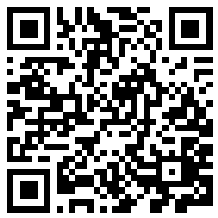 QR Code for litecoin:MUuSnjiTiCfZBzW47ZUH6EHToVfc1PfYYJ