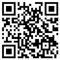 QR Code for litecoin:MUuU3Cs7XVSEhjsDtmmLUuPdBFdVCUYSE7