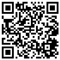 QR Code for litecoin:MUuYQBJLSASjYk2Fe3PZjW113AFbB8en17