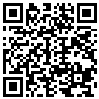 QR Code for litecoin:MUubdAWMdtiU2db6q5CMVhMR6zTPRft2rr