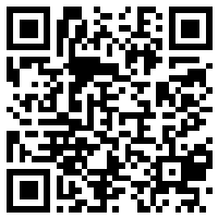 QR Code for litecoin:MUudssrBBHc87WooawsC6qpEkhtwo2St4p