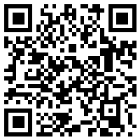 QR Code for litecoin:MUueaPUtorGp2aMChf73389v4eC8VDvGr1